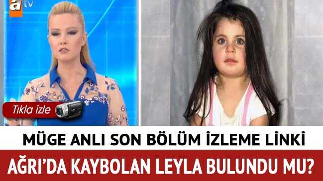 M%C3%BCge+Anl%C4%B1%E2%80%99da+Leyla+Aydemir+bulundu+mu?