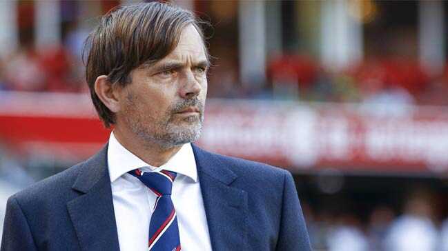Fenerbah%C3%A7e,+Phillip+Cocu%E2%80%99yu+KAP%E2%80%99a+bildirdi%21;
