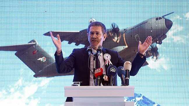 %E2%80%99ABD%E2%80%99nin+verdi%C4%9Fi+f%C3%BCzeler+bozuk+%C3%A7%C4%B1k%C4%B1nca+kendimiz+yapt%C4%B1k%E2%80%99