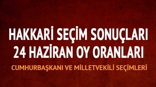 Hakkari%E2%80%99de+se%C3%A7im+heyecan%C4%B1