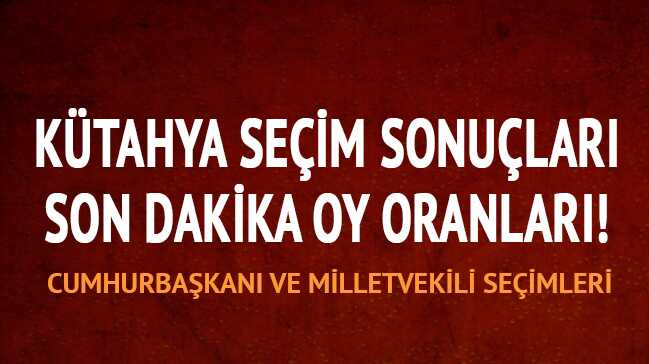 K%C3%BCtahya%E2%80%99da+se%C3%A7im+heyecan%C4%B1+ya%C5%9Fan%C4%B1yor