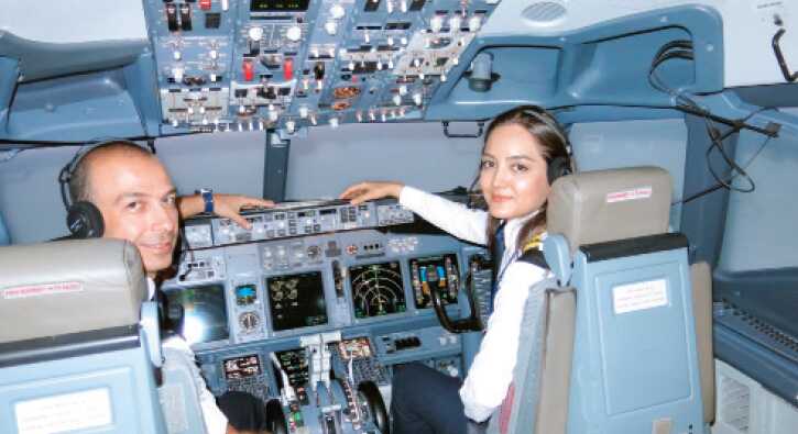 THY+25+bin+TL+maa%C5%9Fla+1000+pilot+ar%C4%B1yor