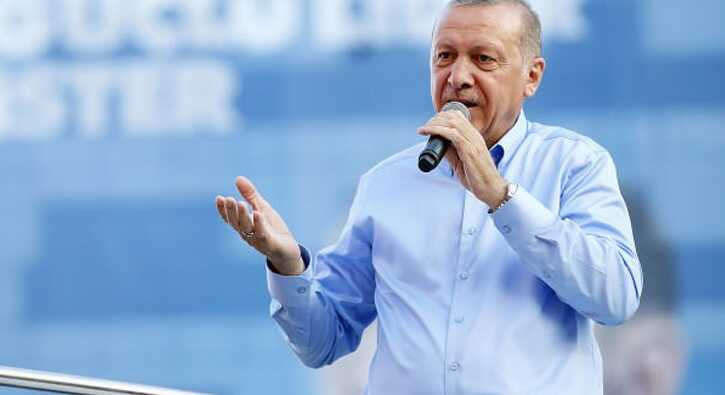 Cumhurba%C5%9Fkan%C4%B1+Erdo%C4%9Fan:+Sadece+Putin+ve+ben+var%C4%B1m