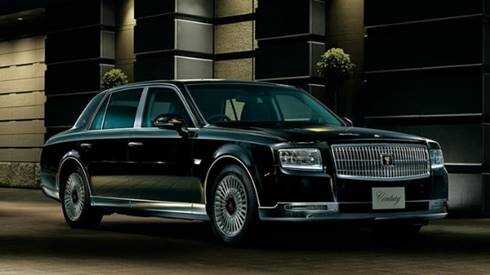 Toyota+Century+ortaya+%C3%A7%C4%B1kt%C4%B1