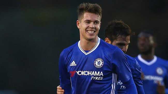 %C4%B0lk+transfer+Van+Ginkel