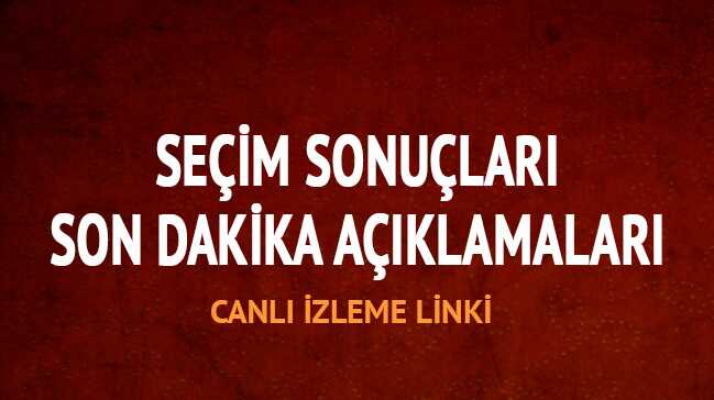 24+Haziran+se%C3%A7imleri+sona+erdi