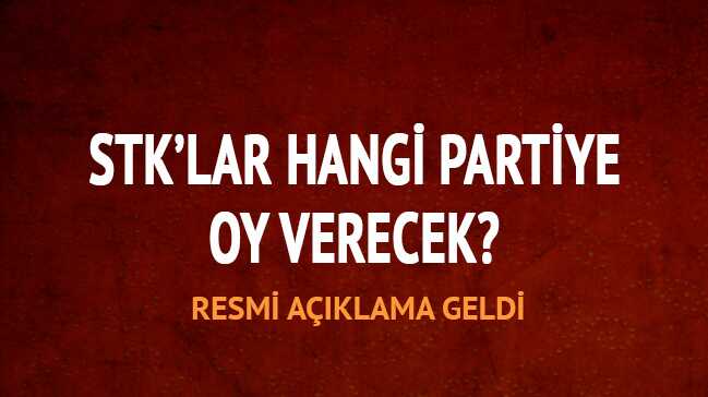 %C4%B0%C5%9Fte+Recep+Tayyip+Erdo%C4%9Fan%E2%80%99%C4%B1+destekleyen+kurulu%C5%9Flar