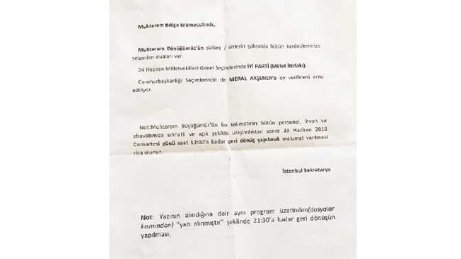 Sinsi+oyun+de%C5%9Fifre+oldu