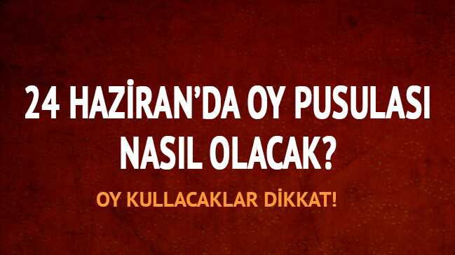Oy+pusulas%C4%B1+%C3%B6rne%C4%9Fi+nas%C4%B1l?