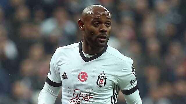 7+milyon+euro%E2%80%99dan+a%C5%9Fa%C4%9F%C4%B1+olmaz
