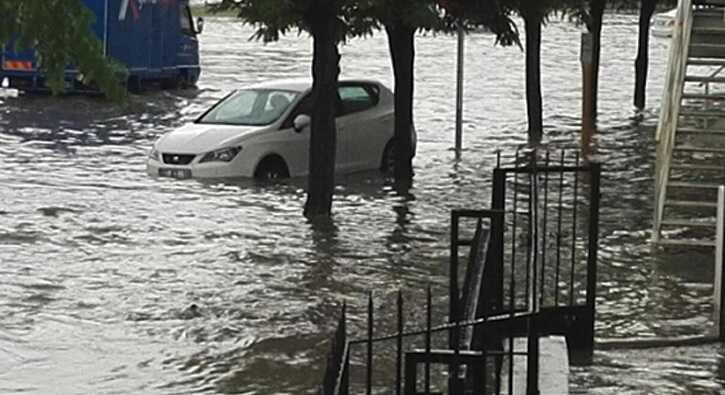 Meteorolojiden+Kastamonu+i%C3%A7in+sa%C4%9Fanak+uyar%C4%B1s%C4%B1