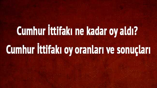 Cumhur+%C4%B0ttifak%C4%B1+oy+oranlar%C4%B1+sonu%C3%A7lar%C4%B1+YSK+son+dakika+Cumhur+%C4%B0ttifak%C4%B1+son+dakika+ne+kadar+oy+ald%C4%B1?+