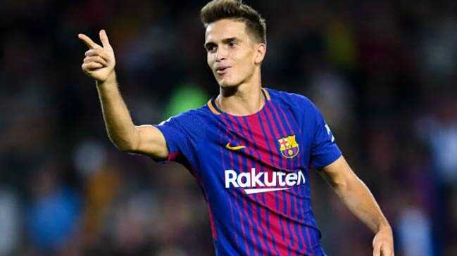 Mina+tamam+s%C4%B1rada+Suarez+var