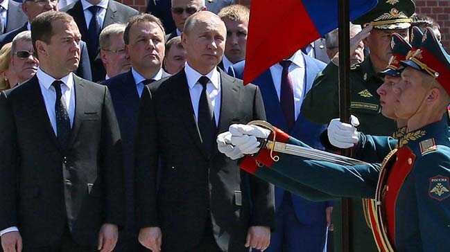 Putin%E2%80%99den+Cumhurba%C5%9Fkan%C4%B1+Recep+Tayyip+Erdo%C4%9Fan%E2%80%99a+se%C3%A7im+tebri%C4%9Fi