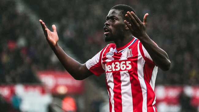 Ndiaye+zora+girdi