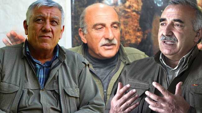 %E2%80%99Kandil%E2%80%99de+kim+vuruldu%E2%80%99+merak%C4%B1+%C3%B6rg%C3%BCt%C3%BC+%C3%A7%C4%B1ld%C4%B1rtt%C4%B1