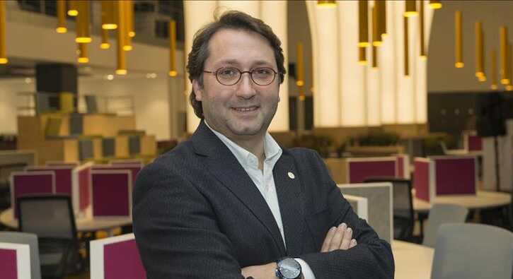 T%C3%BCrkiye%E2%80%99nin+teknoloji+firmalar%C4%B1+ABD%E2%80%99ye+a%C3%A7%C4%B1ld%C4%B1