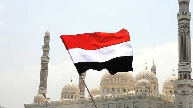 Yemenli+bakandan+T%C3%BCrkiye%E2%80%99ye+te%C5%9Fekk%C3%BCr+