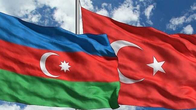 T%C3%BCrk+ve+Azerbaycan+diasporas%C4%B1+g%C3%BC%C3%A7+birli%C4%9Fi+yapacak