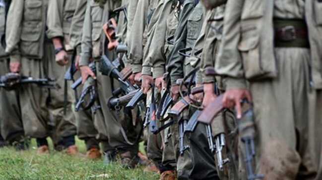 ‘PKK,+yerel+se%C3%A7imlere+sivil+infazlarla+haz%C4%B1rlan%C4%B1yor’