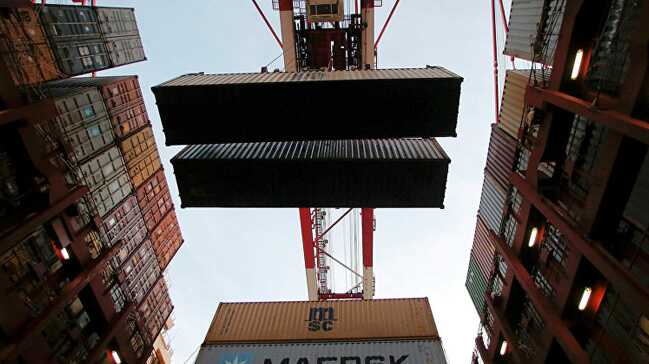 `T%C3%BCrkiye+ticaret+sava%C5%9F%C4%B1ndan+kazan%C3%A7l%C4%B1+%C3%A7%C4%B1kabilir`