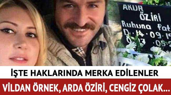 Cengiz+%C3%87olak+kimdir%E2%80%99