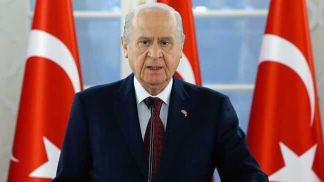 Bah%C3%A7eli%E2%80%99den+yeni+kabine+a%C3%A7%C4%B1klamas%C4%B1:+Yeni+h%C3%BCk%C3%BCmetin+ba%C5%9Far%C4%B1l%C4%B1+olaca%C4%9F%C4%B1na+inan%C4%B1yorum