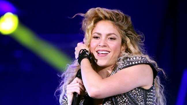 Shakira%E2%80%99ya+giden+yollar+kapal%C4%B1