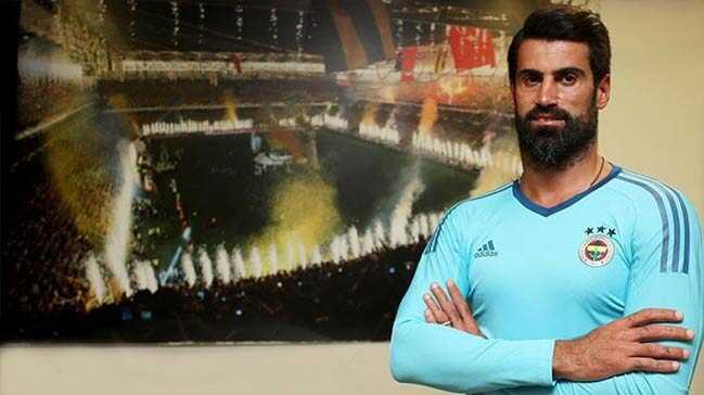 %C4%B0%C5%9Fte+Volkan+Demirel%E2%80%99in+s%C3%B6zle%C5%9Fme+detaylar%C4%B1