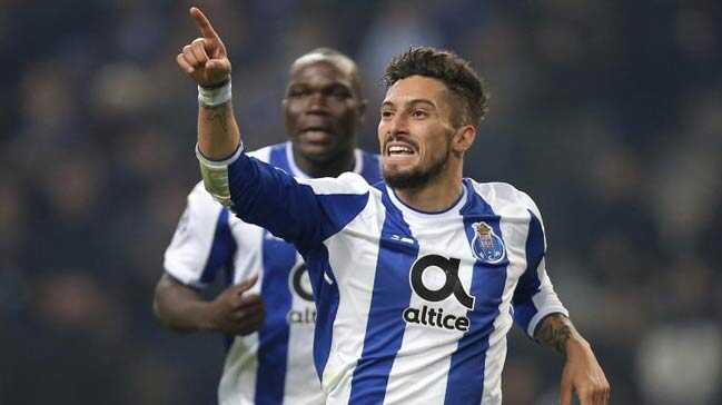 Galatasaray%E2%80%99a+Alex+Telles+piyangosu