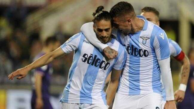 Be%C5%9Fikta%C5%9F%E2%80%99ta+rota+Martin+Caceres