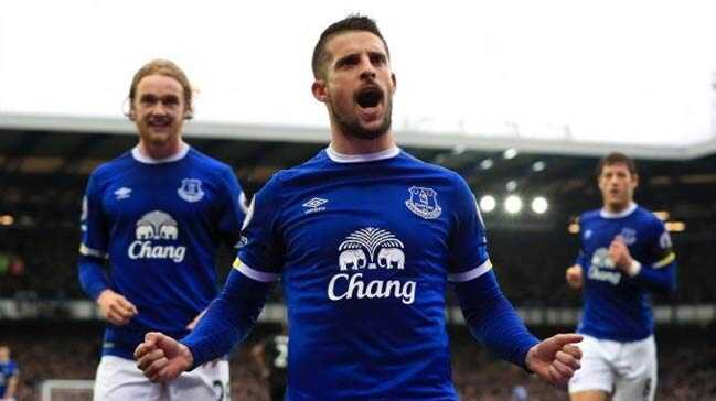 Fenerbah%C3%A7e%E2%80%99de+s%C4%B1r+gibi+saklanan+golc%C3%BC:+Mirallas