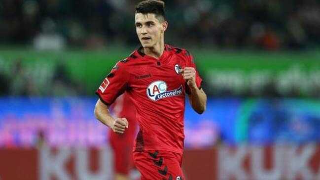 Be%C5%9Fikta%C5%9F+Kapustka+i%C3%A7in+nab%C4%B1z+yoklad%C4%B1