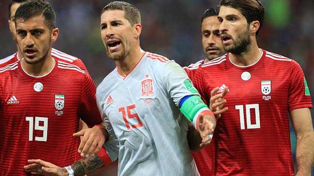 Trabzonspor%E2%80%99un+yeni+transferi+Majid+Hosseini+yar%C4%B1n+geliyor