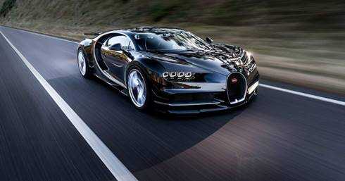 Bugatti+Chiron%E2%80%99dan+sonra+Divo+geliyor%21;+Bugatti+Divo%E2%80%99nun+tan%C4%B1t%C4%B1m+tarihi+belli+oldu