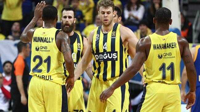 Fenerbah%C3%A7e%E2%80%99de+Do%C4%9Fu%C5%9F%E2%80%99un+yerine+Ar%C3%A7elik+geliyor