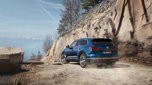 Volkswagen%E2%80%99in+tercihi+Goodyear+oldu