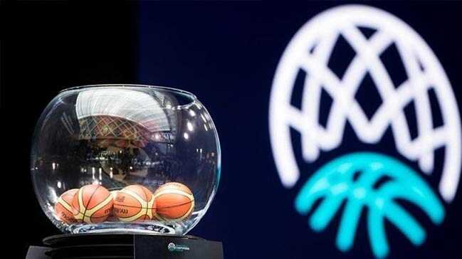 FIBA+Basketbol+%C5%9Eampiyonlar+Ligi%E2%80%99nde+rakipler+belli+oldu