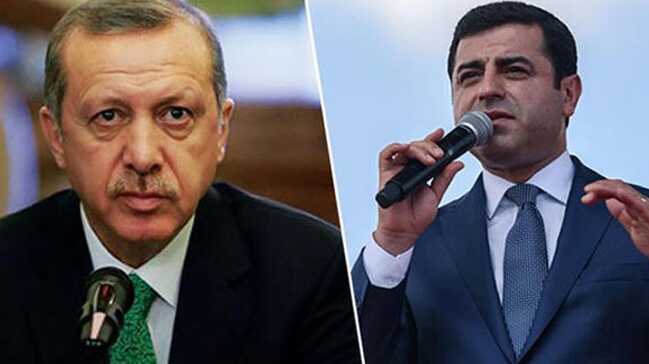 Ba%C5%9Fkan+Erdo%C4%9Fan:+(Demirta%C5%9F)+Yasal+bo%C5%9Fluktan+yararland%C4%B1.+Bu+durum+d%C3%BCzeltilecek+