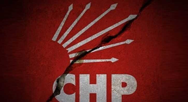 CHP+Eskipazar+%C4%B0l%C3%A7e+Ba%C5%9Fkan%C4%B1+%C5%9Eahin+ve+y%C3%B6netim+kurulu+%C3%BCyeleri+istifa+etti