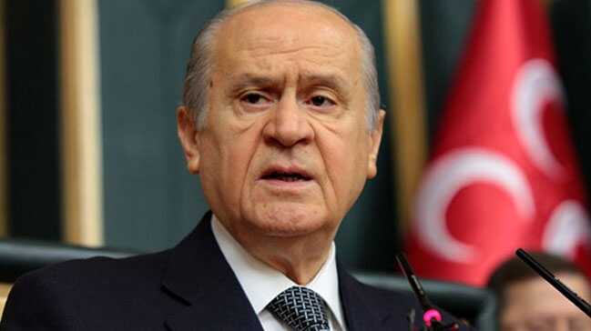 Devlet+Bah%C3%A7eli%E2%80%99nin+amcas%C4%B1n%C4%B1n+o%C4%9Flu+vefat+etti