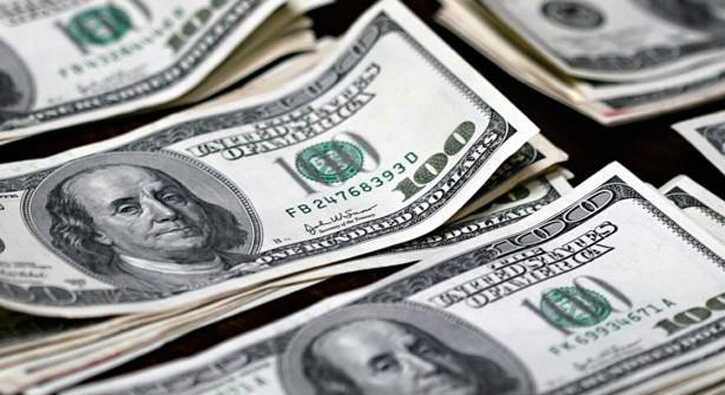+4+++1+%C3%BClkeleri+ticari+i%C5%9Flemlerinde+dolar%C4%B1+kullanmayacak