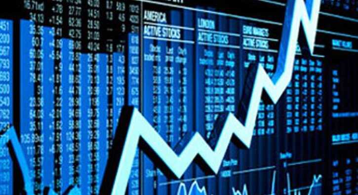 Borsa+%C4%B0stanbul%E2%80%99da+BIST+100+endeksi,+g%C3%BCn%C3%BC+91.289,47+puandan+tamamlad%C4%B1