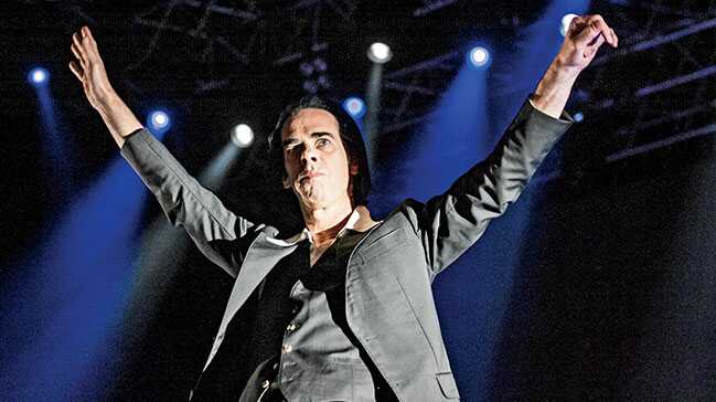 Nick+Cave+r%C3%BCzgar%C4%B1%21;