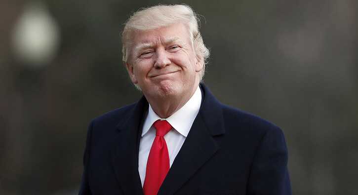 Alman+D%C4%B1%C5%9Fi%C5%9Fleri+Bakan%C4%B1ndan+Trump%E2%80%99a+yan%C4%B1t:+Biz+esir+de%C4%9Filiz.+Ne+Rusya%E2%80%99n%C4%B1n+ne+de++ABD%E2%80%99nin