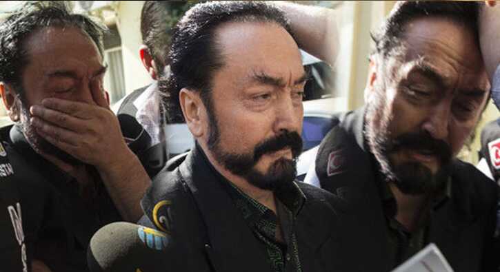 %C4%B0srail+bas%C4%B1n%C4%B1n%C4%B1n+Adnan+Oktar%E2%80%99a+yo%C4%9Fun+ilgi
