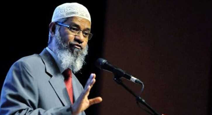 Mahatir+Muhammed:+Naik,+bir+sorun+%C3%A7%C4%B1karmad%C4%B1%C4%9F%C4%B1+s%C3%BCrece+%C3%BClkede+kalabilir