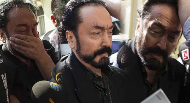 Adnan+Oktar+avukat%C4%B1ndan+bunlar%C4%B1+istedi
