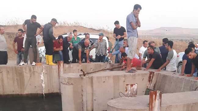 Diyarbak%C4%B1r%E2%80%99da+ak%C4%B1nt%C4%B1ya+kap%C4%B1lan+2+karde%C5%9F+kayboldu