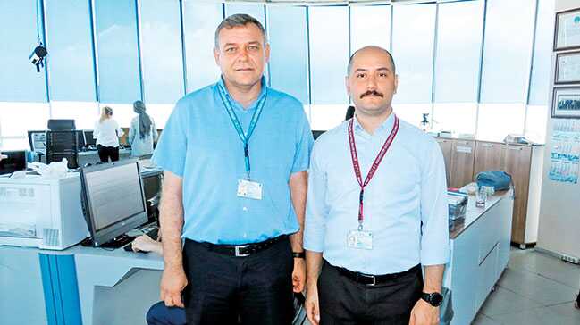Sonik+patlamalar+radar +ekranlar%C4%B1n%C4%B1+bile+sallad%C4%B1